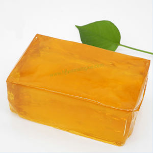 Hoge Kwaliteit Goedkoopste Prijs Psa Plastic Wpc Spc Pvc Vinyl Vloeren <span class=keywords><strong>Hot</strong></span> <span class=keywords><strong>Melt</strong></span> Lijm - Product Image 6