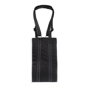Harnais de levage pour chien OEM, support complet du corps, porte-chien portable pour chiens blessés, âgés ou handicapés, harnais d'assistance pour chien - Product Image 6