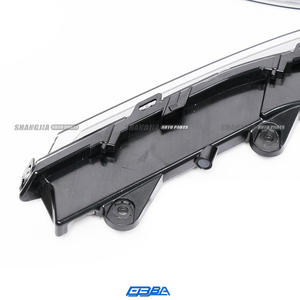 Feux arrière de voiture d'origine haut de gamme, neufs, pièces d'origine pour Ferrari SF90XX OE 917264 917260 - Product Image 3