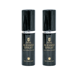 Festival de Sourcing de Septiembre: Spray Herbal Externo para Hombres, Apoyo a la Vitalidad Íntima, OEM, Marca Privada, Bajo MOQ, Venta al por Mayor - Product Image 3