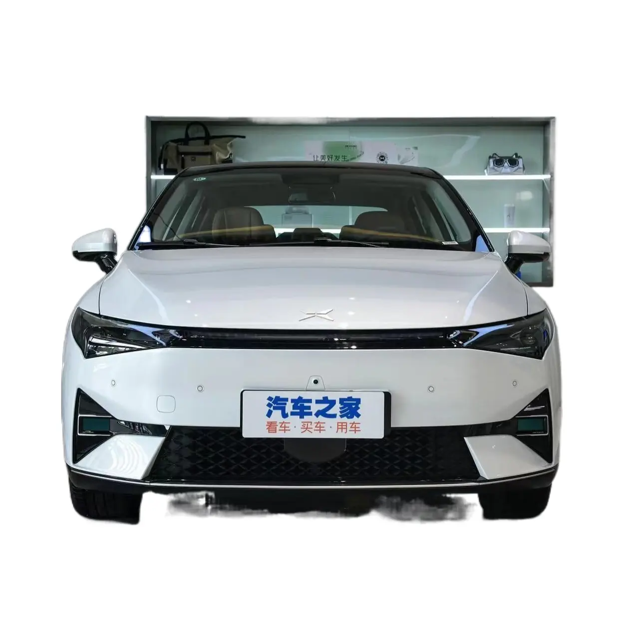 RUNTOE HIGH QUALITY FAW HONGQI E HS9 BRAND e car electric Electric cars china NEW LHD electric car energy vehicles
