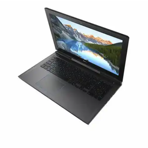 Chất Lượng Cao Được Sử Dụng Cho De-LL G7 7588 Chơi Game Máy Tính Xách Tay <span class=keywords><strong>Intel</strong></span> <span class=keywords><strong>Core</strong></span> <span class=keywords><strong>I7</strong></span>-8750H 16G RAM 512G SSD 15.5-Inch Máy Tính Xách Tay Nhanh Chóng Tàu - Product Image 5