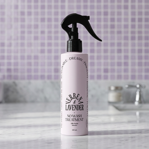 ODID Excellent Traitement Concentré à la Crème de Protéines de Lait Prévention de la Chute des Cheveux Sans Rinçage Formule Bio aux Herbes de Verveine et Lavande - Product Image 6