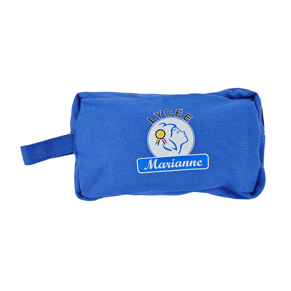 pouch