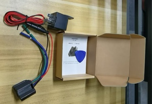 Gpsone 4G Mini GPS Tracker Hidden Xe Xe Xe Máy Thời Gian Thực Vị Trí Tracker <span class=keywords><strong>Google</strong></span> <span class=keywords><strong>Maps</strong></span> Theo Dõi Không Dây GPS Tracker - Product Image 6