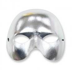 ¡Fit/BK Fit & Pet Goods Happy Party Event Ratones para celebraciones festivas! - Product Image 1