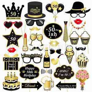 Custom Logo Printed Cartoon Style Eco-friendly Portable Fast Delivery Cheap No Minimum Quantity <b>Small</b> <b>Gift</b> Gadgets Promotional - Product Image 5