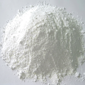 CACO3 Ground Calcium Carbonate Ultra Fine Calcium Carbonate Powder Ground Calcium Carbonate Fast Delivery Real manufacture - Product Image 1