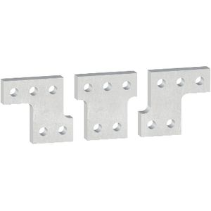 Schneider NSX เบรกเกอร์ LV833623SP LV833622SP LV833617 LV833616 LV833615 LV833614 LV833607 LV833606 LV833604 LV833605 - Product Image 3