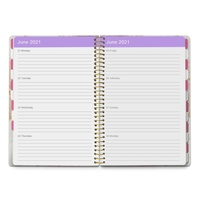 Diario de Oración 2025, Diario Secreto, Planificador, Impresión Personalizada, Organizador, Cuaderno, Agenda