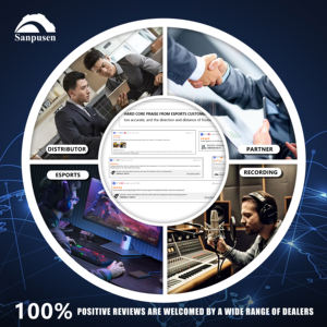 <span class=keywords><strong>Auriculares</strong></span> <span class=keywords><strong>ATH</strong></span>-<span class=keywords><strong>M50x</strong></span>, <span class=keywords><strong>Auriculares</strong></span> Profesionales de Monitoreo, Dinámicos, Cerrados, de Alta Fidelidad, Plegables, para Música y Juegos - Product Image 6