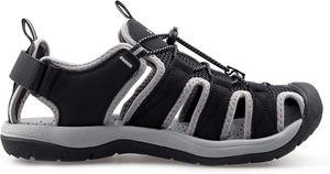 <span class=keywords><strong>Sandalias</strong></span> Cerradas Knixmax <span class=keywords><strong>para</strong></span> <span class=keywords><strong>Mujer</strong></span> y Hombre, Tallas 36-46, <span class=keywords><strong>para</strong></span> <span class=keywords><strong>Senderismo</strong></span> de Verano, Deportes al Aire Libre, Trekking y Excursionismo - Product Image 2