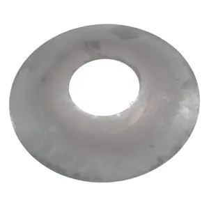 China Factory Supply Hot Sale Cotton Gin Saw Blades Gin Saws Cotton Ginning Machine Parts