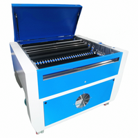 Processeur de plaques CTP automatique 220V, équipement de développement et de lavage, machine à compresseur froid pour la fabrication d'écrans AMSKY KODAK Agfa CRON