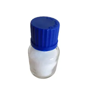 Fabrika fiyat yüksek kalite CAS 7365-44-8 n-tris (hidroksimetil) stokta methyl-2-aminoethanesulfonic asit