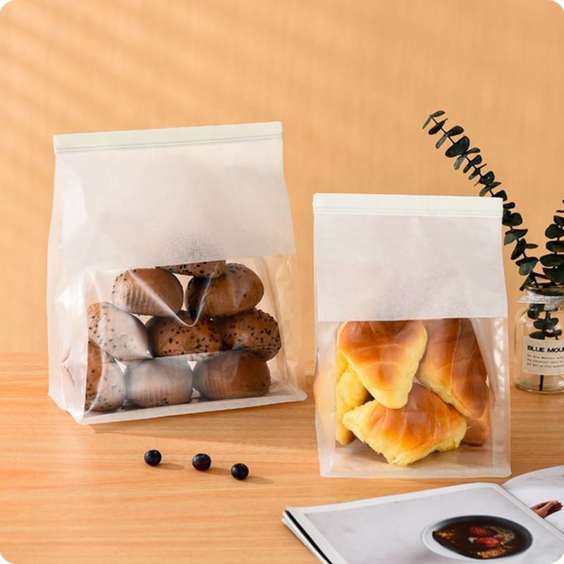 สีและลวดลายที่กำหนดเอง