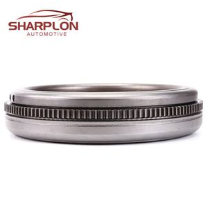 SP 2024 Meilleures ventes Embrayage et volant d'inertie de transmission 6 vitesses 02E DQ250 pour VW 03L105266DE 03C105266F - Product Image 3