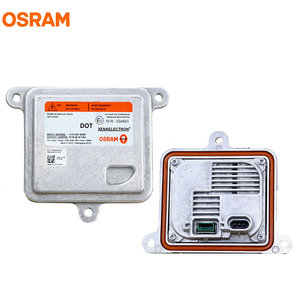 <span class=keywords><strong>OSRAM</strong></span> <span class=keywords><strong>D1S</strong></span> HID BALLAST 12V <span class=keywords><strong>35W</strong></span> แพ็คเกจไฟฟ้าแรงสูง โรงงานแท้ ผลิตในอิตาลี - Product Image 4