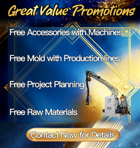 カルチャーストーンモールド、高耐引裂性シリコンモールド、再利用可能＆再利用可能 - Product Image 3