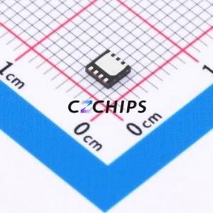 PDFN-8L WSD3090DN33 (3x3) ทรานซิสเตอร์ภาคสนามทรานซิสเตอร์ (Mosfet) แบบใหม่ดั้งเดิม - Product Image 2