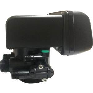 Runxin автоматический фильтр для очистки воды клапан для умягчителя воды регулирующий клапан F63C - Product Image 2