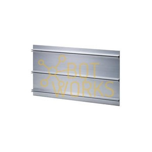 Siemens 6ES71944GB000AA0 - Nuovo - Product Image 1