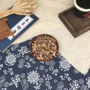 Grosir Gui Zhi grosir cassia twwig kualitas tinggi herbal Cina Ramulus Cinnamomi pasokan pabrik