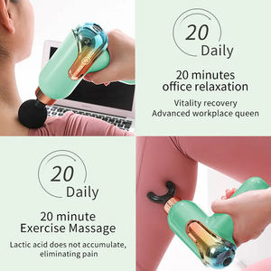 EEP-herramienta de diagnóstico para el hogar, accesorio que no funciona, no funciona - Product Image 6