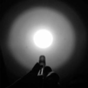 Xách tay mini <span class=keywords><strong>Led</strong></span> đèn pin <span class=keywords><strong>Torch</strong></span> đèn <span class=keywords><strong>4W</strong></span> Túi Clip AAA pin Powered Penlight ánh sáng không thấm nước cho ngoài trời - Product Image 3