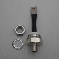 Module de pont redresseur FRDXD450A-25 à diode à borne rapide SCR Thyristor pour générateurs
