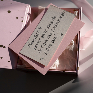 Caja de Regalo Magnética de Cartón Rígido de Lujo Personalizada, Caja de Regalo Plegable de Papel para Vestido de Novia con Cierre de Listón - Product Image 2