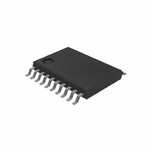 20 TSSOP MSP430G2112IPW20 Electronics Component Original One Stop Service Embedded - Product Image 1