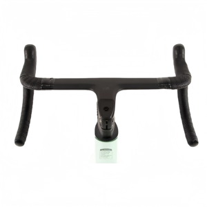 <span class=keywords><strong>GRAVEL</strong></span> WheelTop GEX 13 vitesses, cadre en fibre de carbone, freins à disque hydrauliques, vélo de route et de ville, <span class=keywords><strong>roue</strong></span> en alliage 700C, aérodynamique pour adultes - Product Image 2