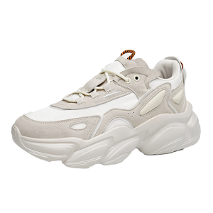 Envío Directo, Logotipo Personalizado, Zapatos Deportivos de Moda para Caminar y Correr al Aire Libre, Casuales, Impermeables, Antideslizantes, para Primavera y Verano - Product Image 1