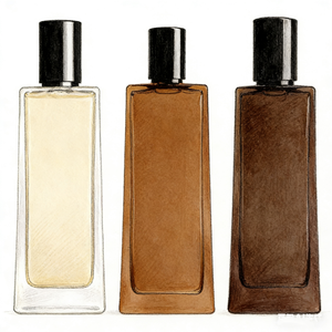 Parfum de marque original Parfum pour homme Eau de toilette Parfum longue durée Parfum léger Cologne pour homme Vente en gros d'usine - Product Image 1