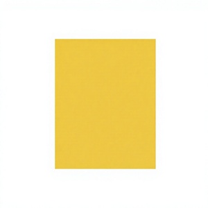 Ensemble T-shirt et short sportif à séchage rapide pour homme, tenue décontractée d'été, noir et jaune, tricoté 100% coton, sérigraphie sans couture - Product Image 5