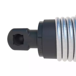 Conector Eléctrico para Puerta Trasera Yunnuo 51247366404 51247366403 para BMW Serie 5 G30 G38 F90, Conector Azul - Product Image 5