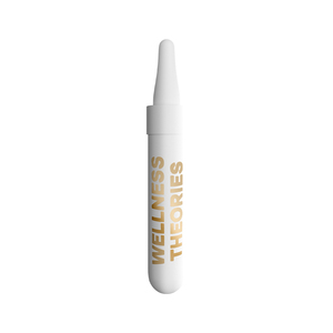 Crème Visage Anti-Rides et Éclaircissante à l'Extrait de Truffe Blanche OEM avec Glycérine 50g - Product Image 5
