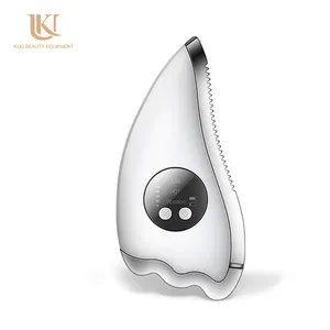 Produk Kecantikan Elektronik Multifungsi Perangkat Pijat Alat Kosmetik Yang Dirancang dengan Baik - Product Image 3