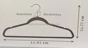 Machine automatique d'insertion de cintres en laine, plastique et velours, composants principaux PLC, 220V/380V, faible coût d'entretien - Product Image 5