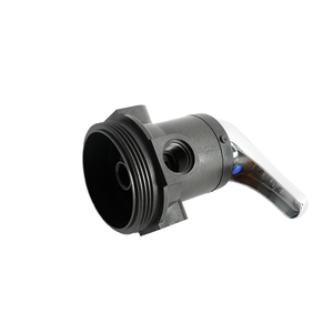 Runxin Hướng dẫn sử dụng bộ lọc Multiport Van điều khiển <span class=keywords><strong>f56e1</strong></span> (51102) 2000lph thiết bị thẩm thấu ngược thành phần - Product Image 4