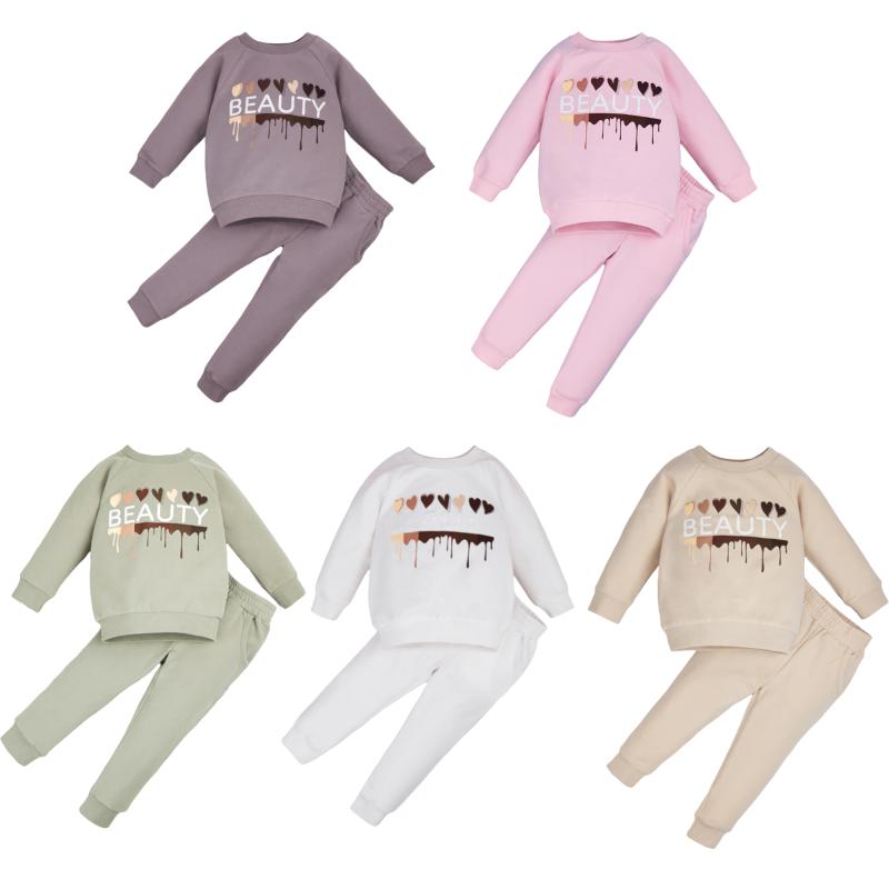 wholesale children s clothing baby christmas