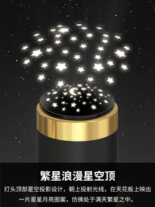 The Restaurant Chandelier, Light Luxury Lighting Fixtures, Modern Simple Dining Room, Table Bar Counter, Nordic Minimalist Long - Product Image 3