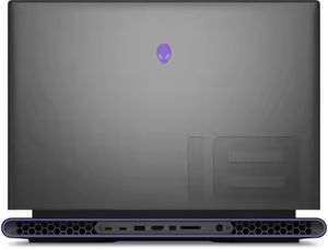 Nouvelle sortie spéciale pour l'ordinateur <span class=keywords><strong>portable</strong></span> m18 R2 avec processeur Core <span class=keywords><strong>I7</strong></span> 11 Pro, usage personnel et domestique - Product Image 5