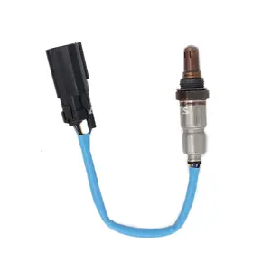BL3Z-9F472-A BL3Z9F472A 2345113อัตราการ O2ออกซิเจนสำหรับ <span class=keywords><strong>Ford</strong></span> Explorer หลบหนีขอบ F150ฟิวชั่น MKX MKZ V6 - Product Image 3