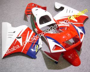 ชุดอุปกรณ์หลังการขายมอเตอร์ไซค์,สำหรับ <span class=keywords><strong>Honda</strong></span> NSR250R 1990 1991 1992 1993 MC21 <span class=keywords><strong>NSR</strong></span> <span class=keywords><strong>250</strong></span> R ตัวถังสีขาวสีแดงสีฟ้าทำจาก ABS - Product Image 1