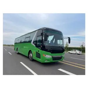 Best Selling City Buses Used Bus For Sale Used Minibuses In Japan For Sale