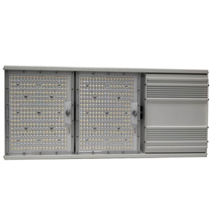 De Nieuwste Volledig Spectrum Hydrocultuur <span class=keywords><strong>Led</strong></span> Grow Light 800W Glastuinbouw - Product Image 3