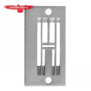 PIÈCES DE RECHANGE ET ACCESSOIRES POUR MACHINE À COUDRE PLATINE À AIGUILLES DE HAUTE QUALITÉ 541936 pour <span class=keywords><strong>SINGER</strong></span> <span class=keywords><strong>20U</strong></span> - Product Image 3