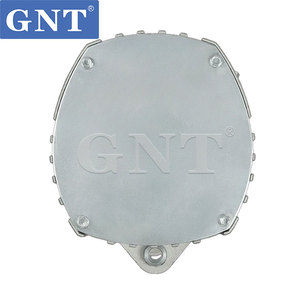 Alternador de 24V 50A para CATERPILLAR 3304 1125041 3T1888 TY6681 5S9088C 7T6173 3V8825 9G9538 9S6693 3E7578 6T7223 1117523 19010001 - Product Image 2